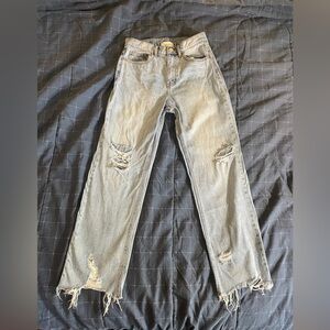 Urban Outfitters BDG Jeans